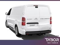 Neu Peugeot Expert 150 PS (110 kW) 2026 Weiß Van