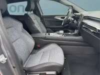 Neu Renault Austral 148 PS (108 kW) 2026 Grau SUV