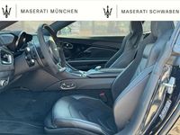 Neu Aston Martin DBS 770 PS (566 kW) 2025 Schwarz