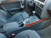 Gebraucht Audi A5 170 PS (125 kW) 2011 Schwarz Coupé