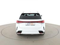 Gebraucht Lexus RX500h Sport Line 371 PS (272 kW) 2024 Weiß SUV