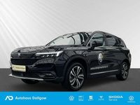 Gebraucht Elaris Beo 150 kW (204 PS) 2023 Schwarz SUV