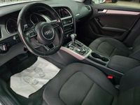 gebraucht Audi A5 Sportback 2.0 TDI Sline S-Line 2.Hand