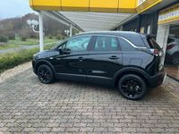 gebraucht Opel Crossland Elgenace Plus LED Navi Panorama