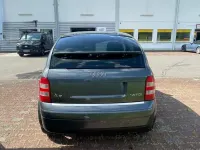 Occasion Audi A2 75 ch (55 kW) 2005 Gris Citadine