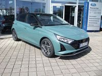 gebraucht Hyundai i20 i20 1.0 T-GDI 48V-Hybrid Prime (BC3)