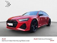 Gebraucht Audi RS6 Ambiente 600 PS (441 kW) 2023 Kombi