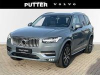 Second-hand Volvo XC90 173 CP (127 kW) 2023 SUV