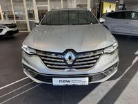 Gebraucht Renault Talisman GrandTour Initiale 188 PS (138 kW) 2021 Othercolor Kombi
