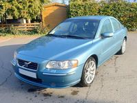 Gebraucht Volvo S60 210 PS (154 kW) 2006 Limousine