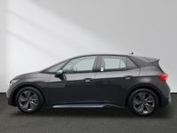 Gebraucht Cupra Born 150 kW (204 PS) 2022 Andere farbe Kleinwagen