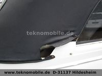 gebraucht VW Käfer 1302 LS CABRIO H KENNZEICHEN HABE