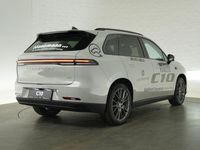 Gebraucht Leapmotor C10 160 kW (218 PS) 2025 Grau SUV