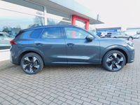 Nouă Cupra Terramar 204 CP (150 kW) 2025 Gri SUV