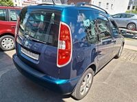 Bild 3
