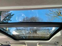 Gebraucht Jaguar F-Pace 180 PS (132 kW) 2017 Schwarz SUV