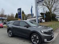 Neu Ford Explorer Premium 210 kW (286 PS) 2026 Grau SUV