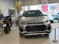 Gebraucht Suzuki Across Comfort+ 306 PS (225 kW) 2024 Silber SUV