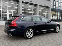 Occasion Volvo V90 250 ch (183 kW) 2019 Bleue Break
