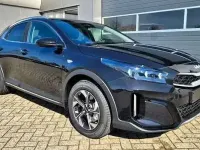 Neu Kia XCeed 150 PS (110 kW) 2026 Verschiedene farben SUV