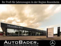 Gebraucht BYD Seal U Boost 218 PS (160 kW) 2025 Braun SUV
