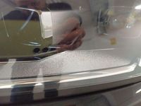 Gebraucht Audi A4 S-Line 163 PS (119 kW) 2022 Mythosschwarz metallic Kombi