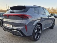 Gebraucht Cupra Terramar 150 PS (110 kW) 2025 Grau SUV