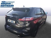 gebraucht Ford Edge ST-Line 4x4