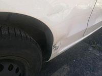 Gebraucht Skoda Citigo 60 PS (44 kW) 2013 Kleinwagen