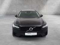 Gebraucht Volvo V90 Plus 349 PS (256 kW) 2025 Schwarz Kombi