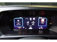 Gebraucht VW Caddy Life 122 PS (89 kW) 2024 Grau Van / Kleinbus