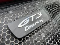 Neu Porsche 992 510 PS (375 kW) 2026 Silber