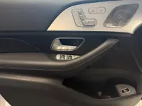 Gebraucht Mercedes GLE300 AMG 269 PS (197 kW) 2025 Weiß SUV