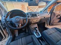 Gebraucht VW Golf VII 105 PS (77 kW) 2013 Grau Kombi