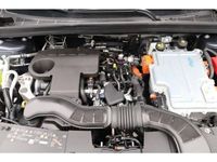 gebraucht Renault Mégane IV 1.6 E-TECH Plug-in 160 Gdtr Business Ed.