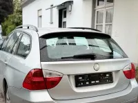Occasion BMW 318 129 ch (94 kW) 2006 Gris Break