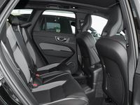 Neu Volvo XC60 Ultra 310 PS (228 kW) 2026 Schwarz SUV