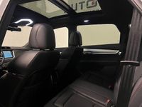 Gebraucht SWM G01 133 PS (97 kW) 2024 Weiß SUV