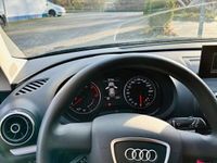 gebraucht Audi A3 Sportback 