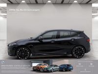 Gebraucht BMW M135 Performance 317 PS (233 kW) 2025 Schwarz Kleinwagen
