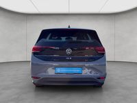 Second-hand VW ID.3 Pure 110 kW (150 CP) 2021 Gri Hatchback