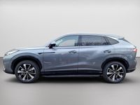 Neu MG HS Luxury 272 PS (200 kW) 2026 Grau SUV