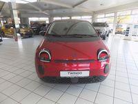 Neu Renault Twingo Urban 60 kW (82 PS) 2026 Rot Kleinwagen