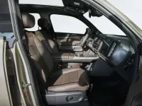 Occasion Smart #5 Premium 266 kW (363 ch) 2026 Beige SUV
