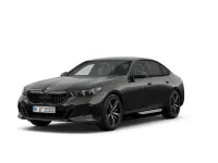 Neu BMW 530e Comfort Edition 190 PS (139 kW) 2026 Limousine