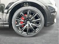 Neu Audi Q8 286 PS (210 kW) 2026 Schwarz SUV