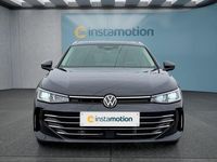 Second-hand VW Passat 150 CP (110 kW) 2025 Andere Break