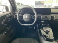 Neu Suzuki e-Vitara Comfort+ 127 kW (174 PS) 2026 Grau SUV
