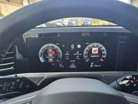 Neu VW Passat R 265 PS (194 kW) 2026 Schwarz Kombi