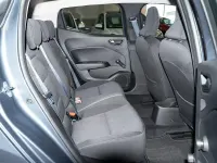 Gebraucht Renault Clio V Business 67 PS (49 kW) 2022 Grau Limousine